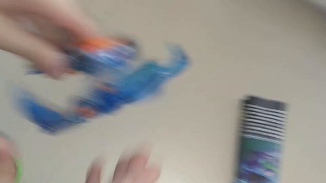 Скричер Джейхак Screechers wild Jayhawk (распаковка и обзор) смотреть онлайн