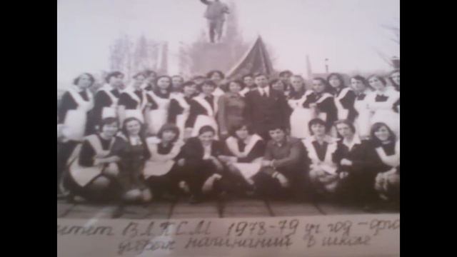 Путеводитель по школьному музею смотреть онлайн