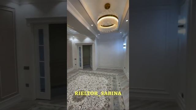 ЭЛИТНЫЙ НОВОСТРОЙКА 4/2/7 Дизайнерский ремонт В стиле "NEO-Классика" ЦЕНА: 165.000у.е /торг/ смотреть онлайн