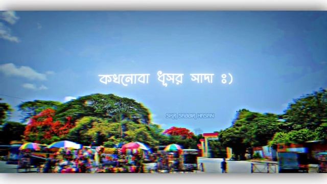 My fack book page – https://www.facebook.com/profile.php?id=100092454232049&mibextid=ZbWKwL ) смотреть онлайн