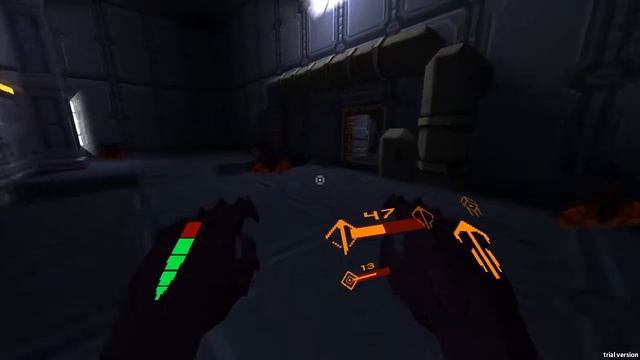 (Gamejolt) Exodemon: Full Demo Gameplay [ No Commentary ] смотреть онлайн