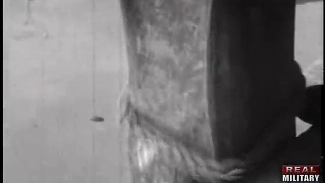 OSS WWII Secret Agent Training Film - Undercover (Part 3) смотреть онлайн