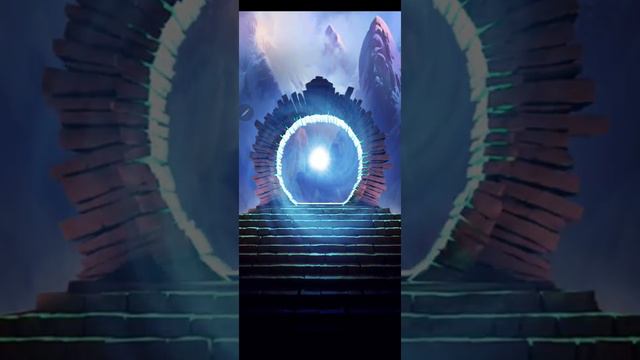 How to get 5* Legendary, increase odds смотреть онлайн