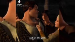 реакция Яндере 13 Карт не т/и (без зонтика и габри)