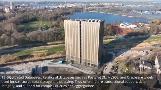 Mastering Data Engineer Tools: A Comprehensive Guide for Beginners #dataengineer #dataengineering смотреть онлайн