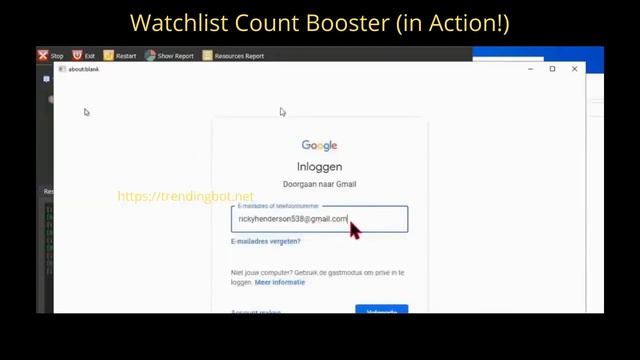 NextCoin Vote BotGet Your Token Top 1 On CoinMarketCap, CoinGecko, Coinhunt UpVote Bot