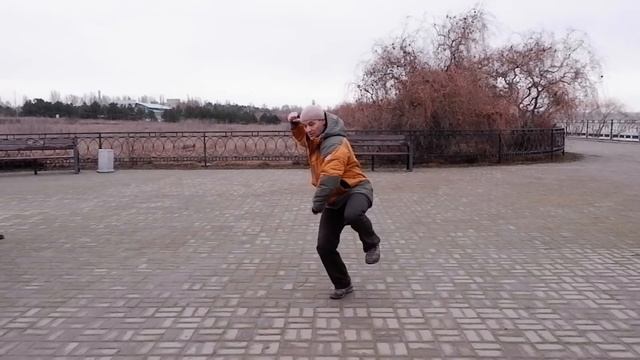 Разбор 48 формы (часть 4) смотреть онлайн