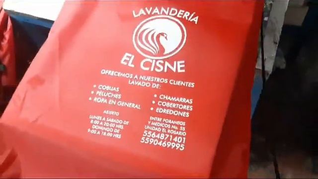 Morrales publicitarios impresos en serigrafia смотреть онлайн