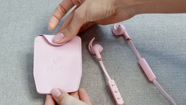 СЕКРЕТ СИЯЮЩЕЙ КОЖИ И ЛУЧШИЙ ЕЖЕДНЕВНИК В МИРЕ | ЧТО Я ЛЮБИЛА В МАРТЕ смотреть онлайн