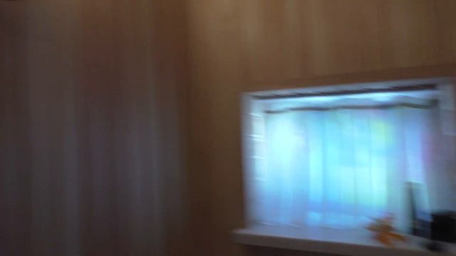 Строительство и отделка домов и бань в г.Альметьевске 8172357932 смотреть онлайн