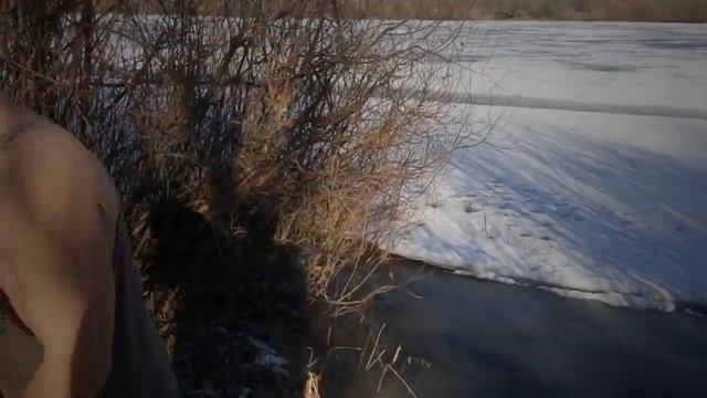 VLOG: ПНЕВМОНИЯ(ВОСПАЛЕНИЕ ЛЕГКИХ)!? MAKSIM SAROKIN - ПОРА КУПАТЬСЯ смотреть онлайн