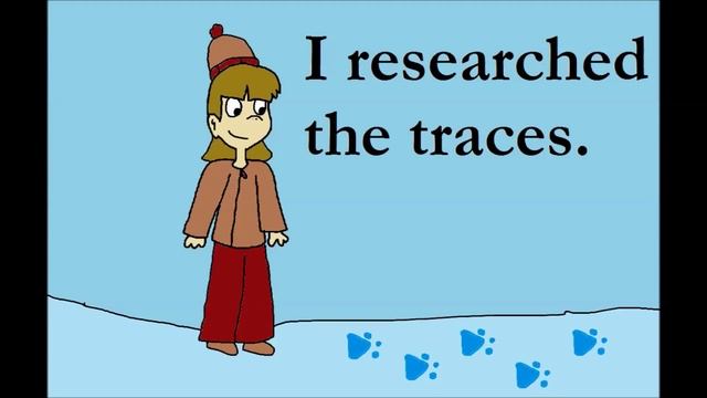 Мои весенние каникулы. смотреть онлайн