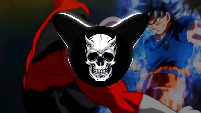 call me (slowed + reverb) ANIMATION AMV смотреть онлайн