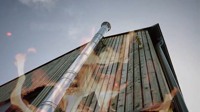 О компании Schiedel смотреть онлайн