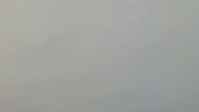 Сонково, февральские полеты с Диманом (ПАРАНОИКАМ НЕ СМОТРЕТЬ) смотреть онлайн