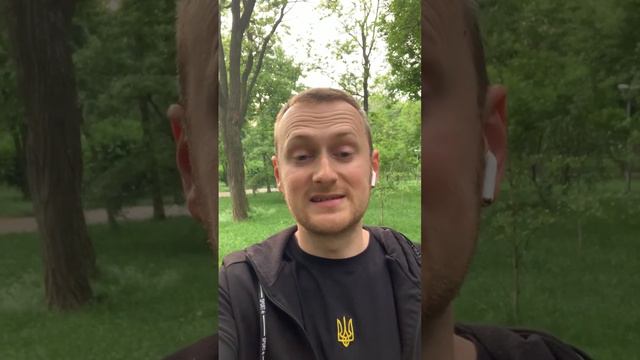 Как Бог мог допустить все это зло? И вопрос задают атеисты! смотреть онлайн