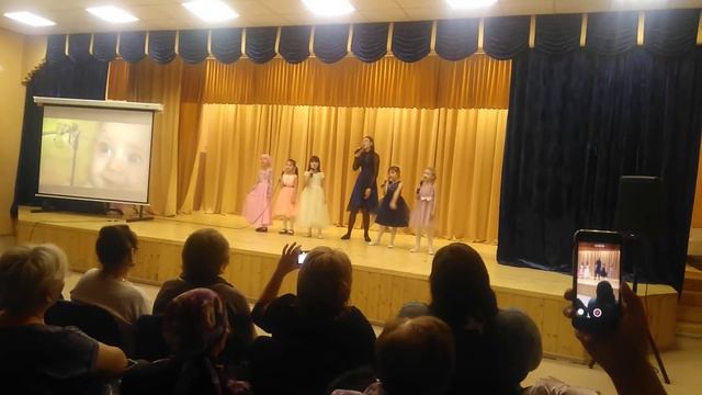 Мама - первое слово смотреть онлайн