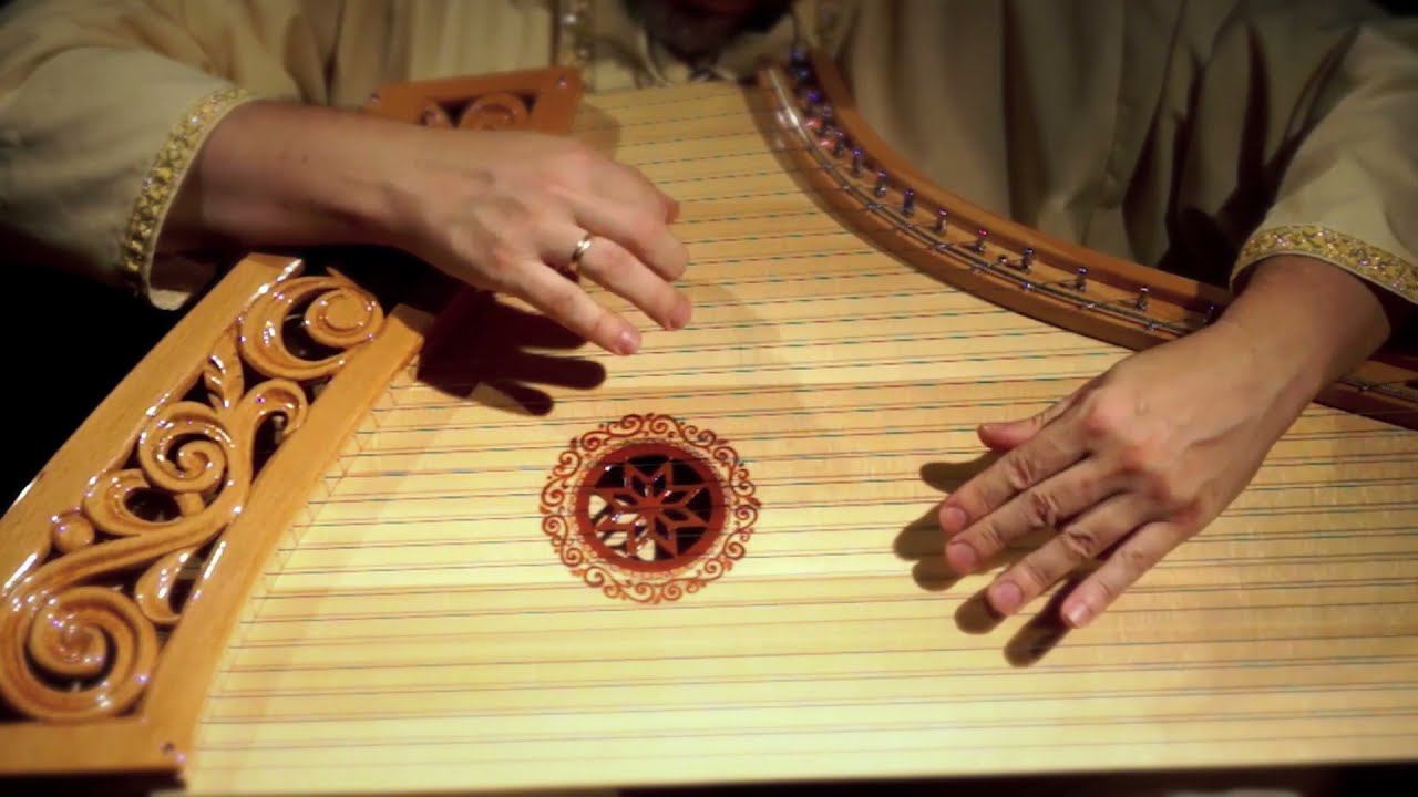 Гусли купить музыкальный инструмент генной памяти предков 30-струн смотреть онлайн