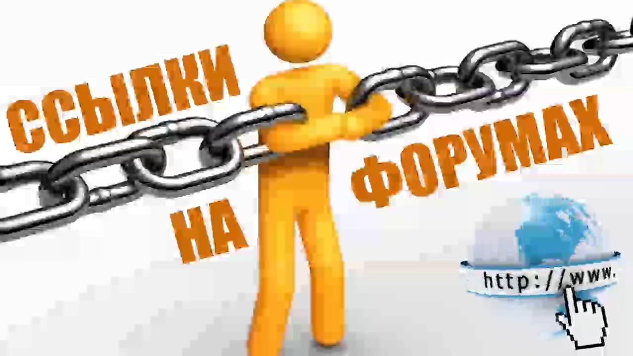 Кино Серфинг