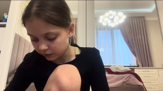 КОСМЕТИКА ЗА НИЗКУЮ ЦЕНУ НА KazanExpress❤️?? смотреть онлайн