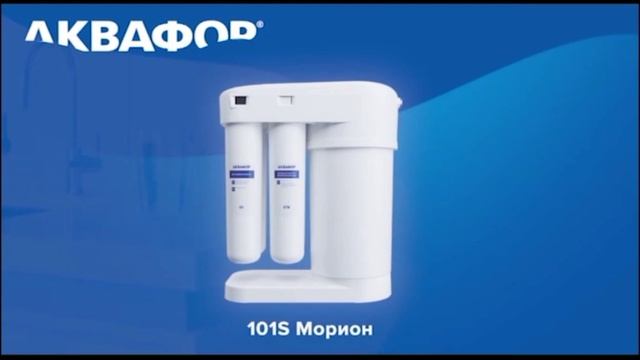 Рекламный блок ТВ3 Магнитогорск 09.06.2023 смотреть онлайн