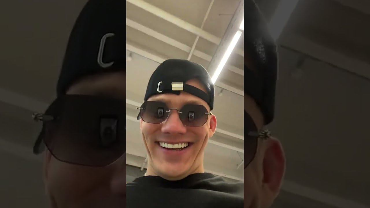 Дмитрий Кутузов ПРЯМОЙ ЭФИР 16.05.24 смотреть онлайн