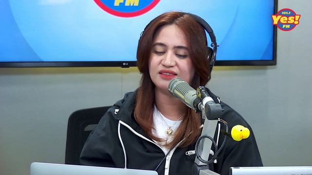 I CAN BUY MYSELF FLOWERS! - Ganda Wanda (February 7, 2024) | PART 1 смотреть онлайн