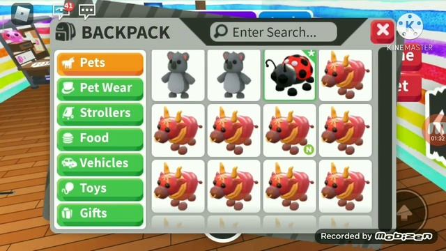 Мега Крутой Супер Пупер Конкурс В Адопт Ми?•Роблокс•Адопт Ми•15 мест?•Мисс Роблокс•Miss Roblox?❤️. смотреть онлайн