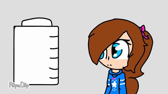 My undertale ship смотреть онлайн