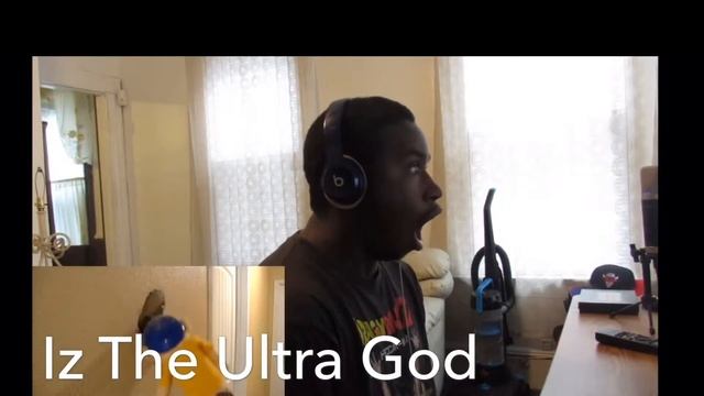 Youtubers React To Jeffy Breaking His Helmet + Wall | Reactions To Jeffy Breaks His Helmet смотреть онлайн