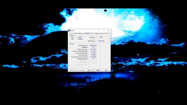 My new rig! Ft. EVGA GeForce GTX 1080 SC GAMING ACX 3.0 смотреть онлайн