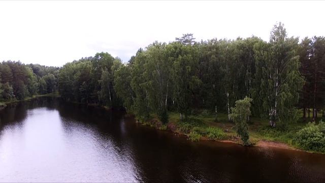 16 га береговая линия с/х земли у Мариинского водохронилища смотреть онлайн