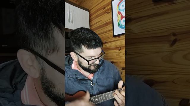 4 chords songs (C,G,Am,F) músicas com os 4 acordes смотреть онлайн