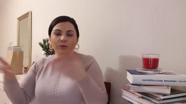 100 000 руб. в месяц мне мало ?♀️ Как я начала зарабатывать больше. Сделки с недвижимостью. смотреть онлайн