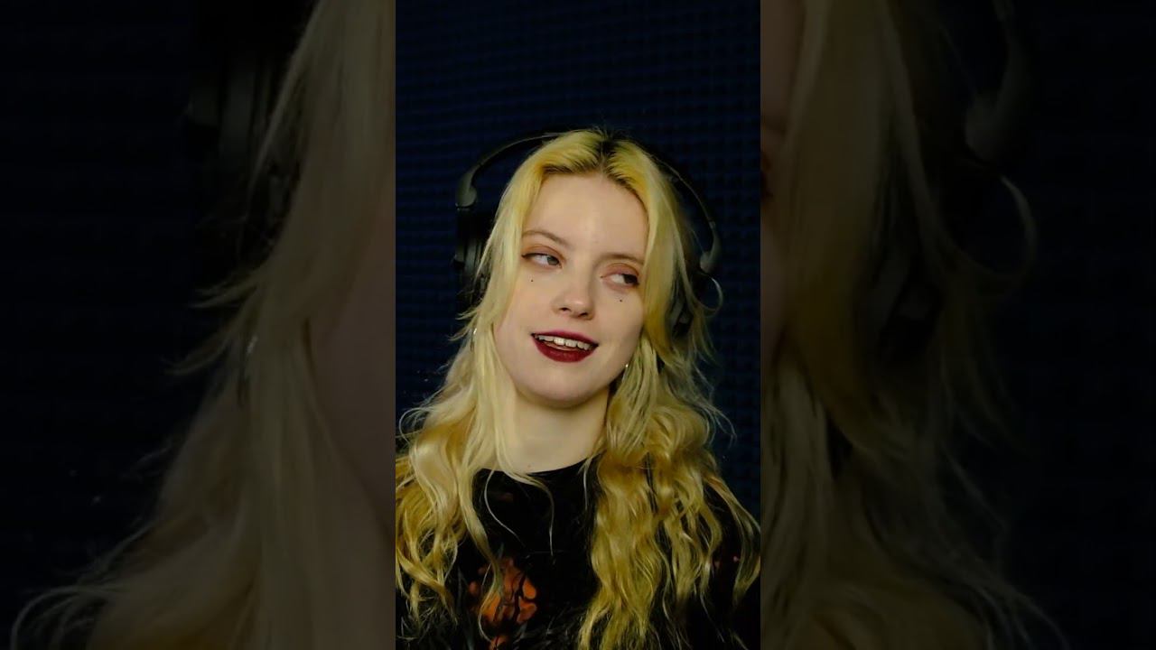 Секси-леди! В каком это смысле? смотреть онлайн