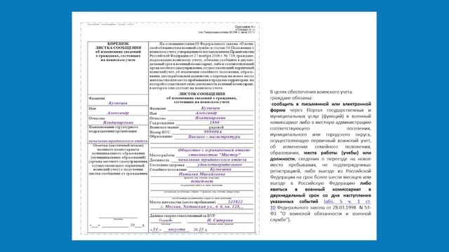 Путешествия по невидимому миру