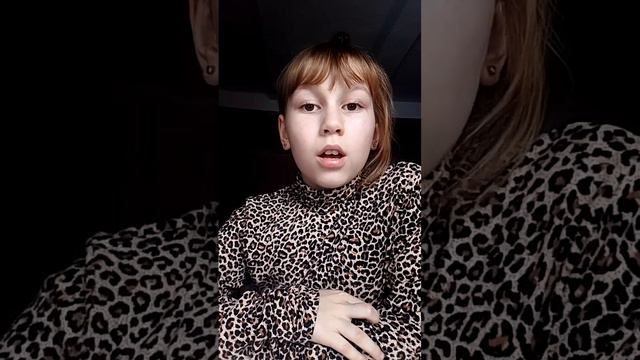 САМАЯ БОЛЬШАЯ ТАЙНА ВСЕЛЕННОЙ!!! смотреть онлайн