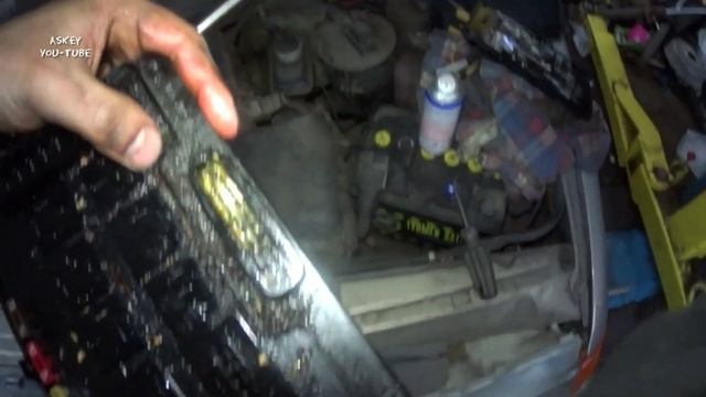 ✅✌??? Ваз 2114 После мойки не выключаются дворники, как остановить постоянно работающие дворники?! смотреть онлайн