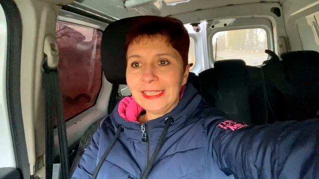 Почему лопается арбуз? Сколько стоит дизтопливо? смотреть онлайн