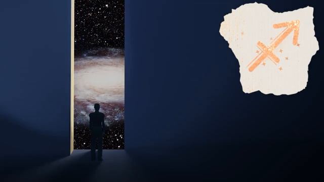 Характеристика знака Зодиака Стрелец смотреть онлайн