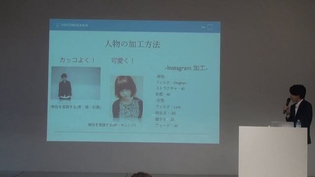 8月開催講義 講師:高田晃典 смотреть онлайн
