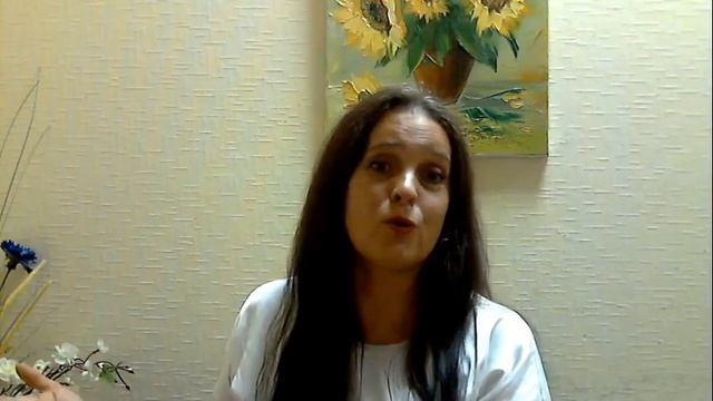 Мужчины меня не замечают. Что со мной не так? смотреть онлайн