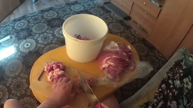 Секреты Профессионала