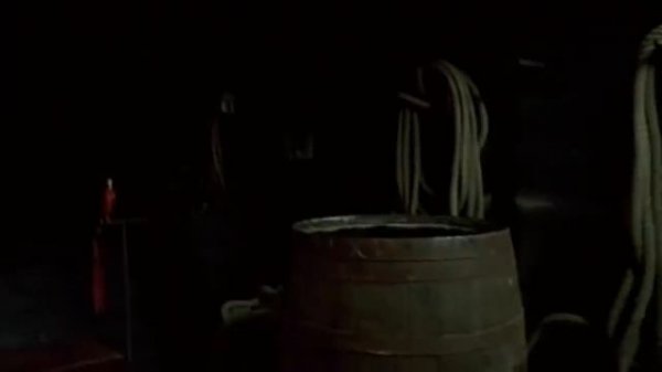 «TREASURE ISLAND» — Full Movie / Adventure, Family / Movies In English