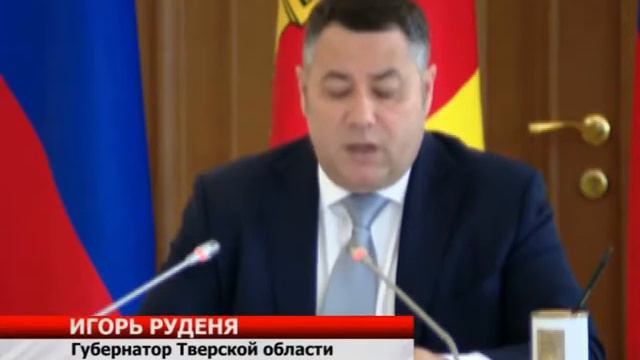 Отмена применения материального наказания к детям, которые нарушили правила сдачи ЕГЭ. смотреть онлайн