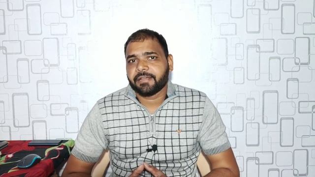 MediaTek Dimensity 800 5G processor Leaks & Rumors in hindi смотреть онлайн