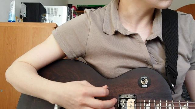 Blues смотреть онлайн