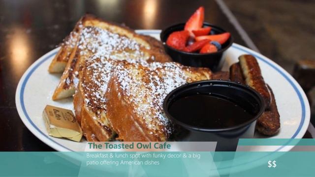 10 Best Restaurants in Flagstaff, Arizona (2023) - Top places to eat in Flagstaff, AZ. смотреть онлайн