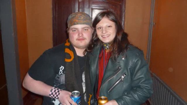 Моему лучшему другу.wmv