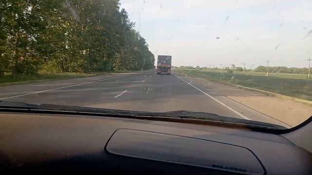 Пункт назначения смотреть онлайн
